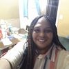yolandasmith639